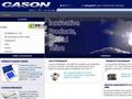 http://www.casonipc.com ismertető oldala